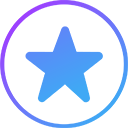 crepasalavista.cl favicon
